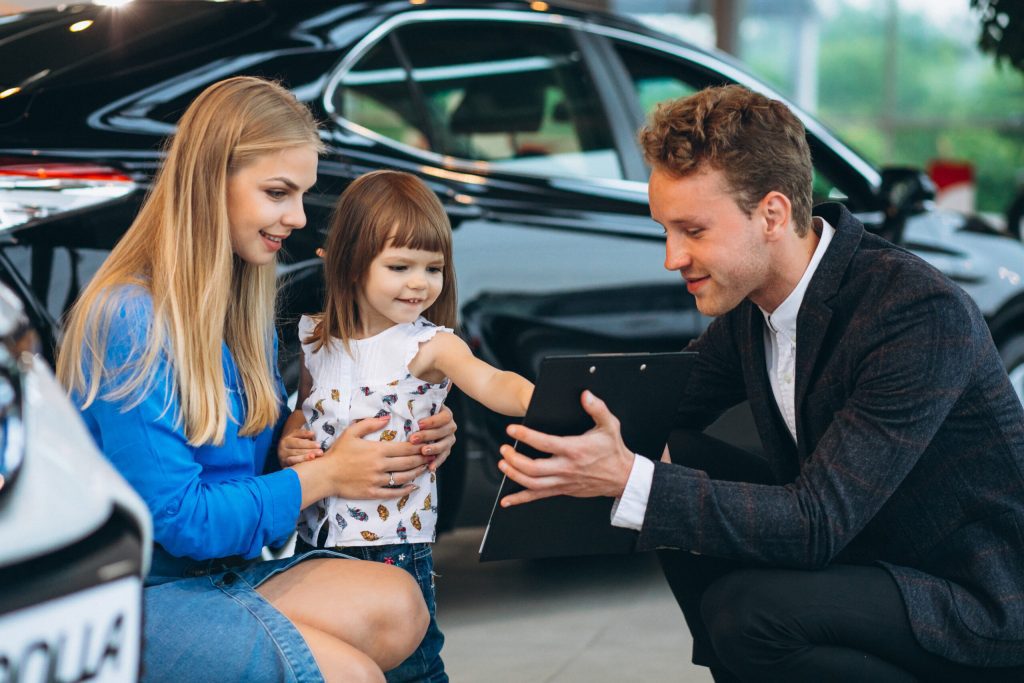 Auto Insurance Beaumont Tx Wallpaper Ultra Hd