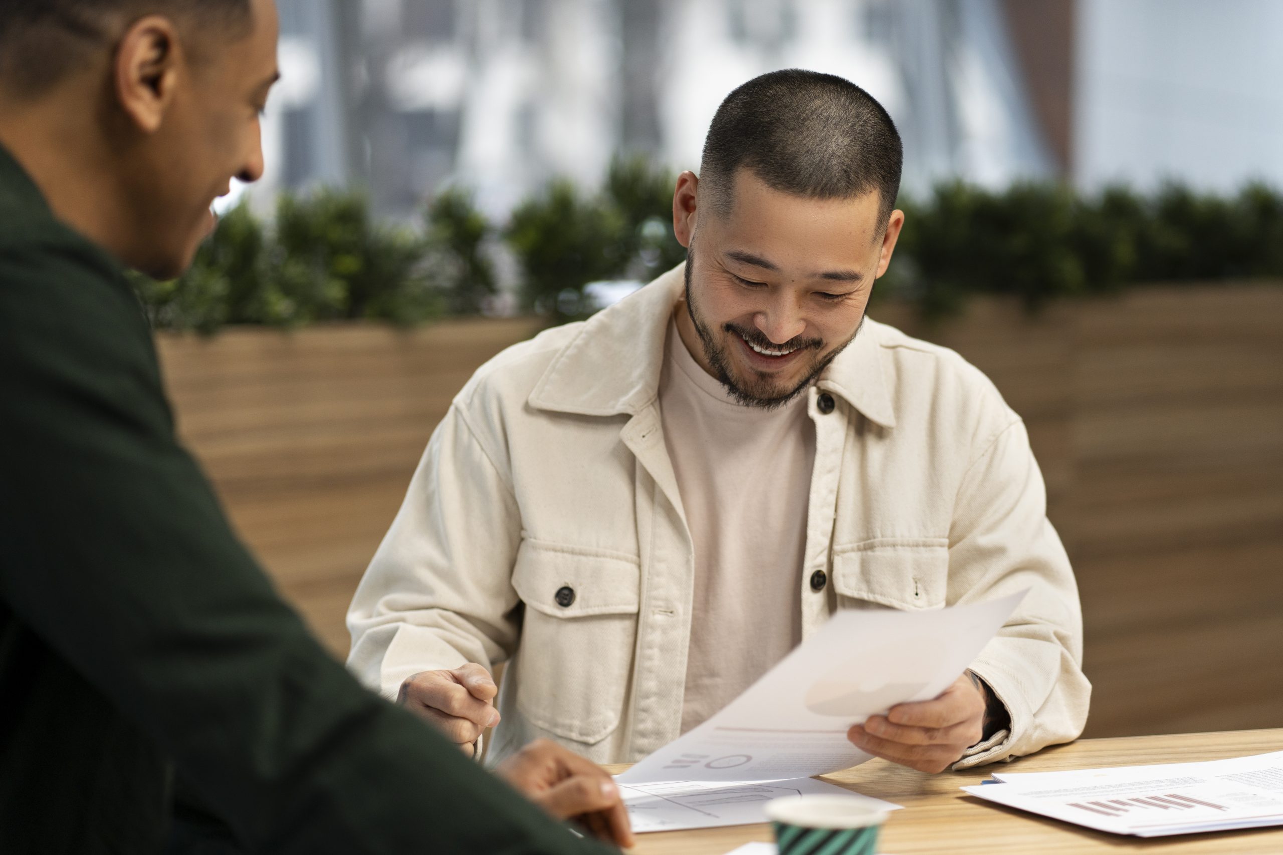 Why Choosing a Local Insurance Agent in Beaumont is Better Than Buying Insurance Online
