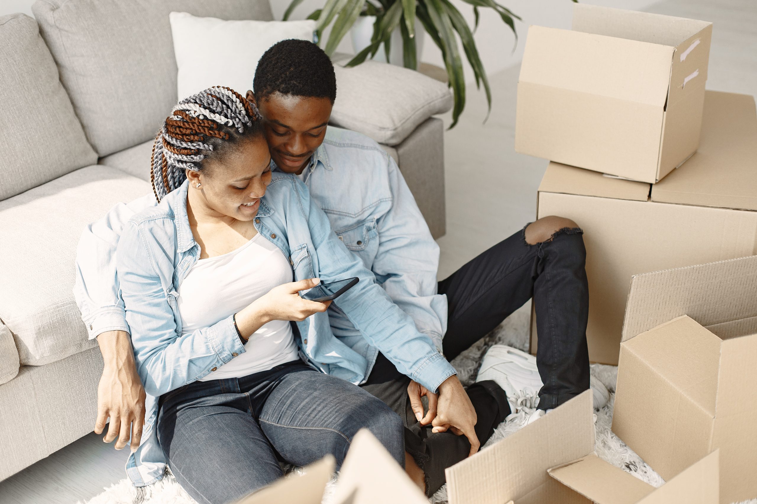 Renters Insurance in Beaumont, TX: Affordable and Essential Protection
