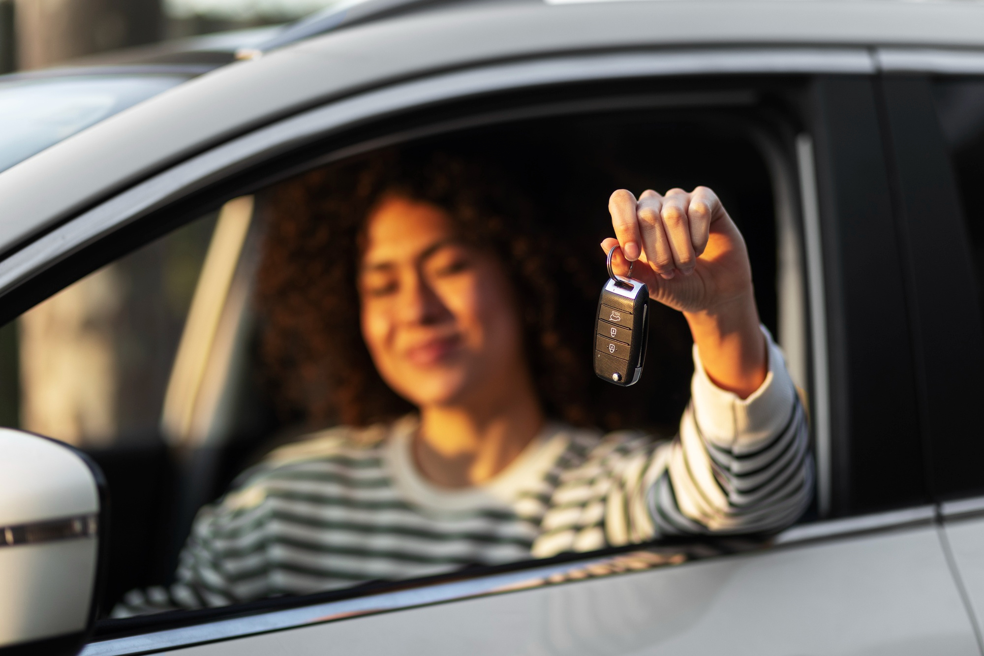 SR-22 Insurance in Texas: 2025 Guide to Requirements and Fast Filing