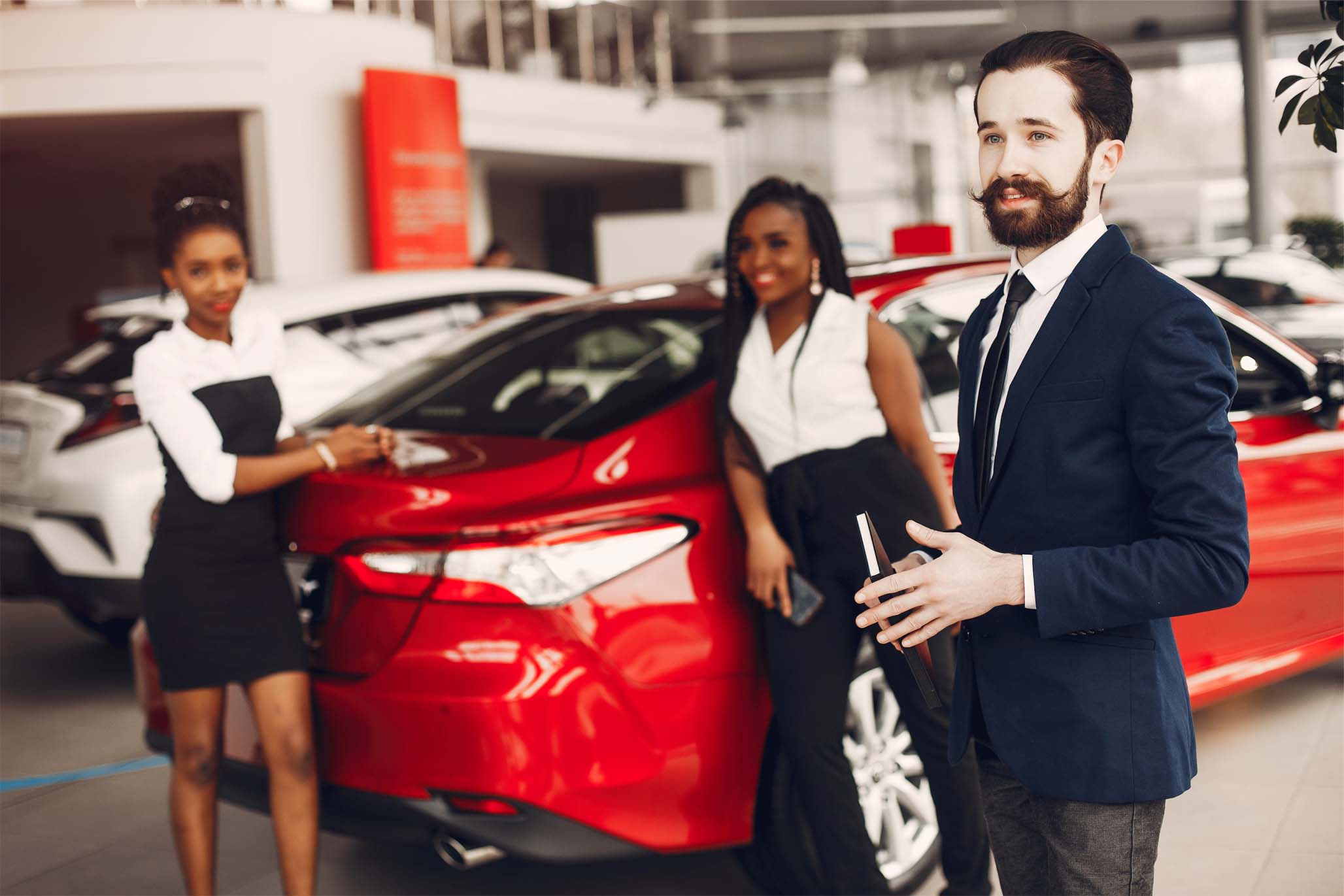 How to Get a $50,000 Texas Auto Dealer Bond for Used Car Dealerships